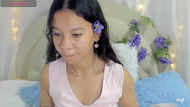 Snapshot of brithany_rousee chatting on 14, 1, 2025 brithany rousee online show from 14, 1, 2025