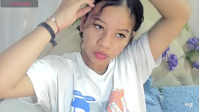 Snapshot of brithany_rousee chatting on 16, 1, 2025 brithany rousee online show from 16, 1, 2025