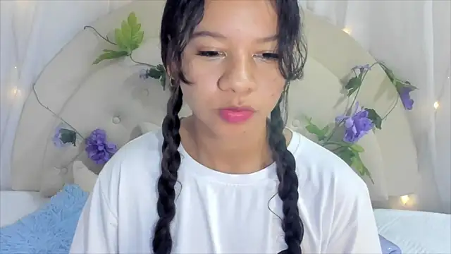 Snapshot of brithany_rousee chatting on 23, 1, 2025 brithany rousee online show from 23, 1, 2025