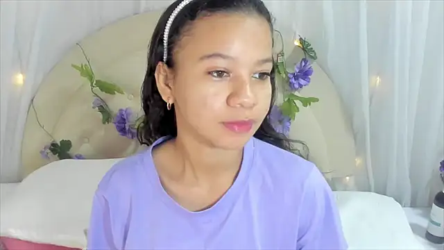 Snapshot of brithany_rousee chatting on 27, 1, 2025 brithany rousee online show from 27, 1, 2025