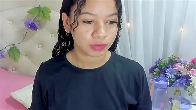 Snapshot of brithany_rousee chatting on 29, 1, 2025 brithany rousee online show from 29, 1, 2025