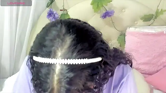 Snapshot of brithany_rousee chatting on 31, 1, 2025 brithany rousee online show from 31, 1, 2025