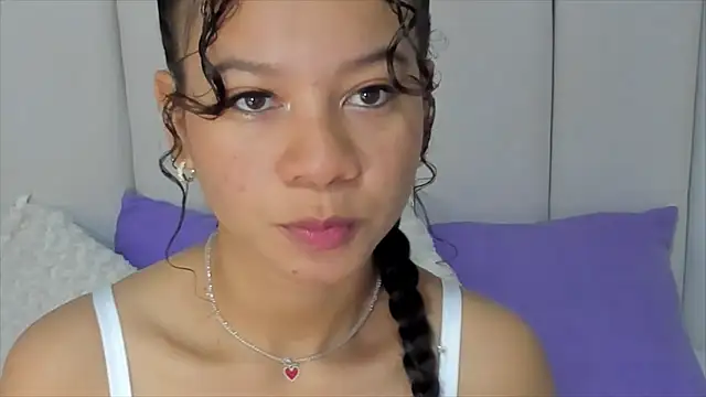 Snapshot of brithany_rousee chatting on 11, 2, 2025 brithany rousee online show from 11, 2, 2025