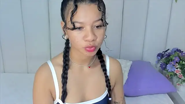 Snapshot of brithany_rousee chatting on 11, 2, 2025 brithany rousee online show from 11, 2, 2025