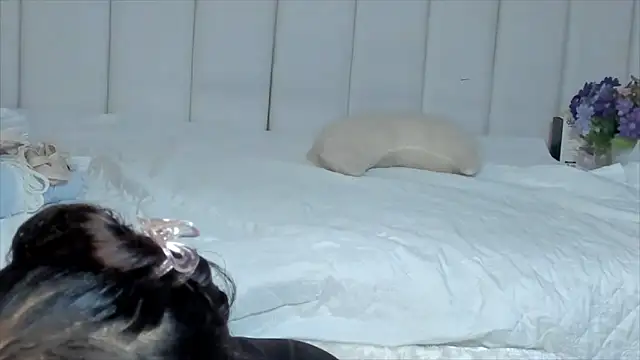 Snapshot of brithany_rousee chatting on 22, 2, 2025 brithany rousee online show from 22, 2, 2025