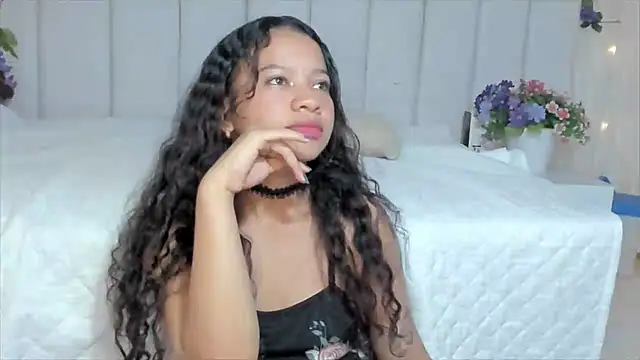 Snapshot of brithany_rousee chatting on 22, 2, 2025 brithany rousee online show from 22, 2, 2025