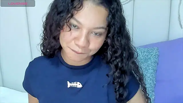 Snapshot of brithany_rousee chatting on 8, 3, 2025 brithany rousee online show from 8, 3, 2025