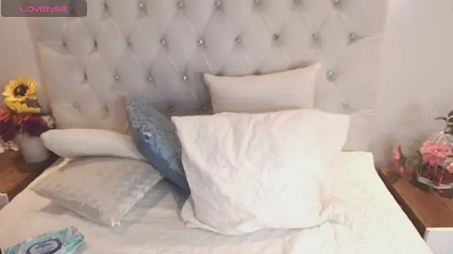 Snapshot of brithany_rousee chatting on 14, 10, 2025 brithany rousee online show from 14, 10, 2025