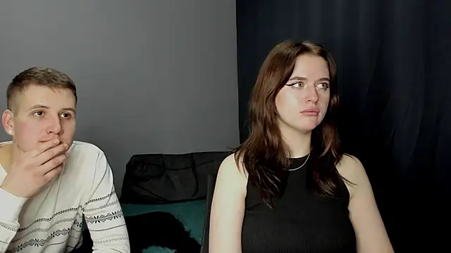 Snapshot of Pinku_kitsune chatting on 11, 12, 2024 Pinku kitsune online show from 11, 12, 2024