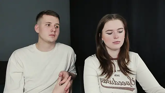 Snapshot of Pinku_kitsune chatting on 14, 3, 2025 Pinku kitsune online show from 14, 3, 2025