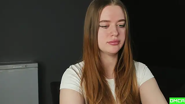 Pinku kitsune online show from 20, 12, 2025