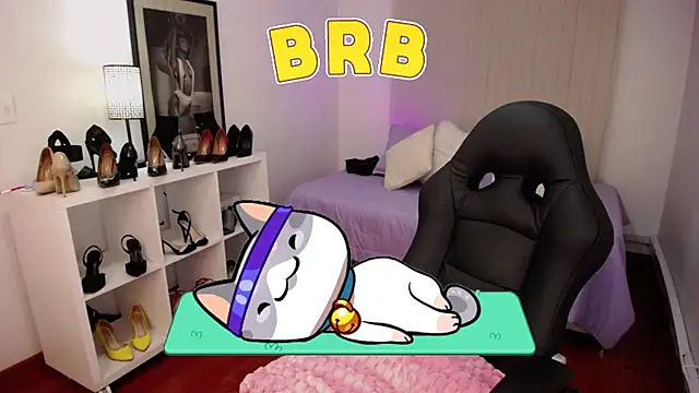 Victoria collins 1 online show from 19, 1, 2025