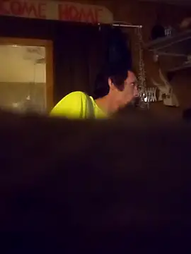 luke thighwalker2469 online show from 4, 12, 2024