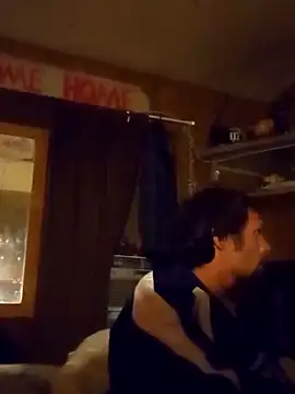 luke thighwalker2469 online show from 5, 12, 2024