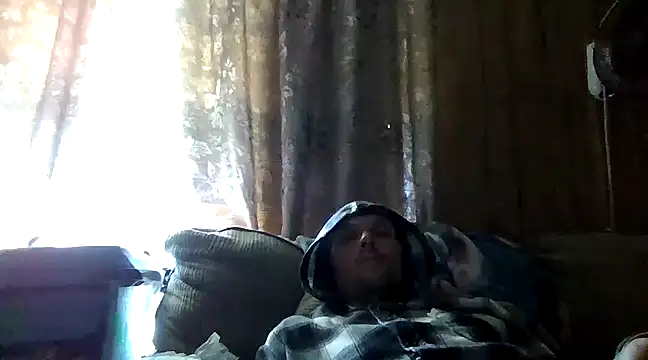 luke thighwalker2469 online show from 18, 12, 2024