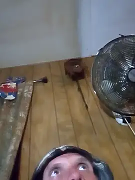 luke thighwalker2469 online show from 29, 12, 2024