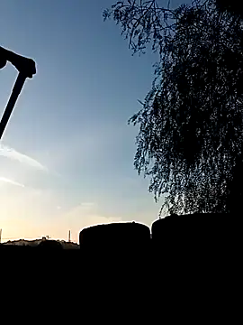 luke thighwalker2469 online show from 31, 12, 2024