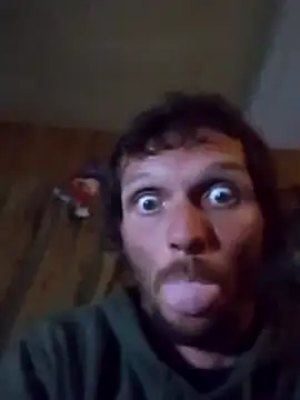 luke thighwalker2469 online show from 2, 1, 2025