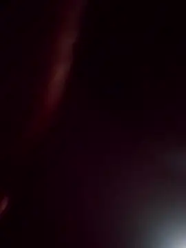 luke thighwalker2469 online show from 2, 1, 2025