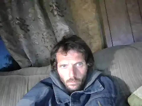 luke thighwalker2469 online show from 27, 1, 2025