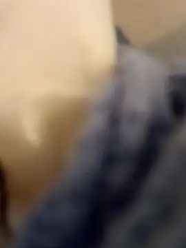 luke thighwalker2469 online show from 25, 2, 2025