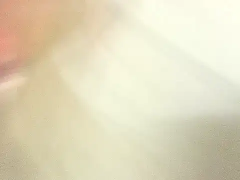 luke thighwalker2469 online show from 19, 9, 2025