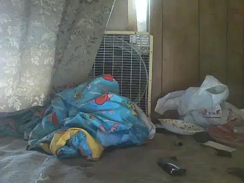 luke thighwalker2469 online show from 15, 11, 2025