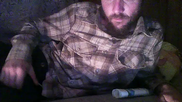 luke thighwalker2469 online show from 18, 11, 2025