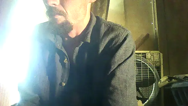 luke thighwalker2469 online show from 4, 12, 2025