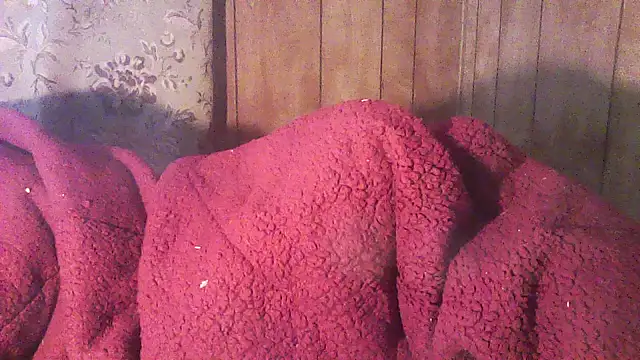 luke thighwalker2469 online show from 21, 4, 2026