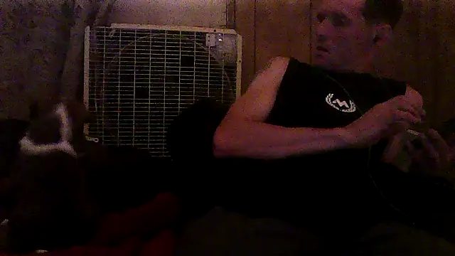 Snapshot of luke_thighwalker2469 chatting on 25, 4, 2026 luke thighwalker2469 online show from 25, 4, 2026