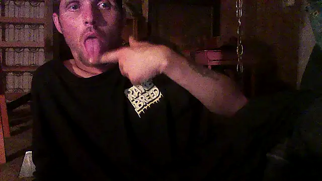 Snapshot of luke_thighwalker2469 chatting on 1, 6, 2026 luke thighwalker2469 online show from 1, 6, 2026