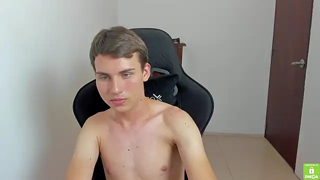 jackson millers online show from 2, 3, 2025