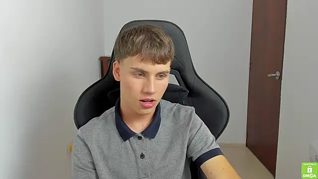 jackson millers online show from 12, 3, 2025