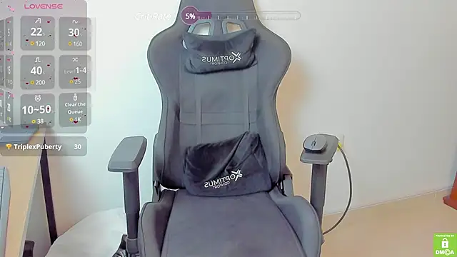 jackson millers online show from 12, 3, 2025