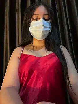 jassmine911 online show from 3, 3, 2026