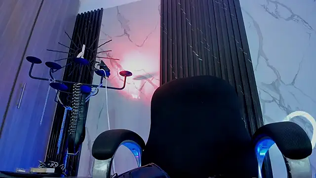 ALICEPOIXXXON online show from 16, 4, 2026