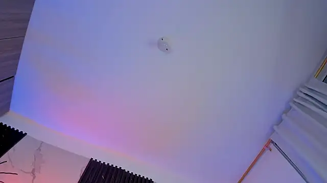 Snapshot of ALICEPOIXXXON chatting on 30, 5, 2026 ALICEPOIXXXON online show from 30, 5, 2026