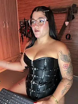 Snapshot of yey_bdsm chatting on 24, 4, 2026 yey bdsm online show from 24, 4, 2026