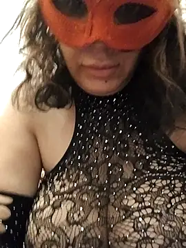 nazii010 online show from 17, 10, 2025