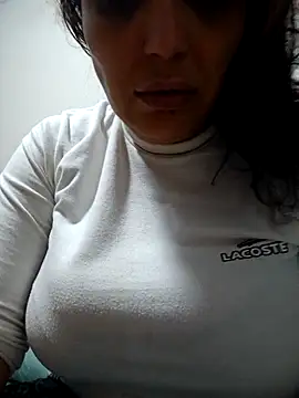 nazii010 online show from 18, 10, 2025