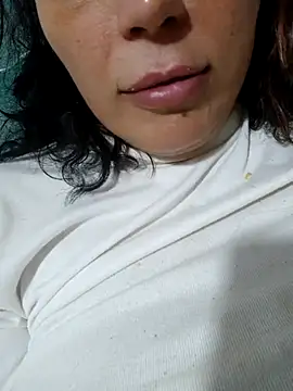 nazii010 online show from 18, 10, 2025