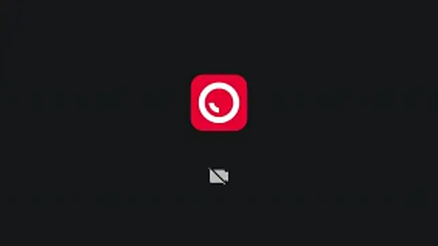 BambiiQueen online show from 4, 12, 2025