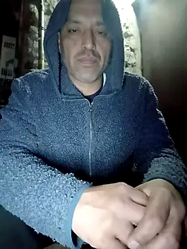 rodrig6987 1 online show from 9, 9, 2025