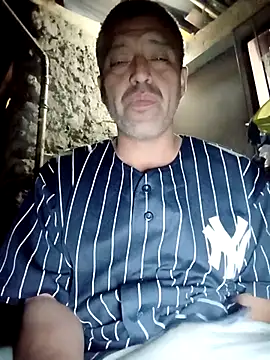 rodrig6987 1 online show from 1, 10, 2025