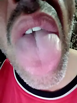 rodrig6987 1 online show from 2, 10, 2025