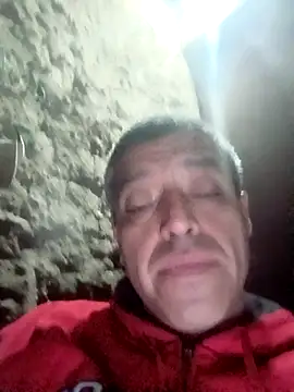 rodrig6987 1 online show from 12, 10, 2025