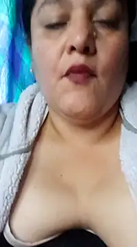 Joagorditahot online show from 21, 3, 2025