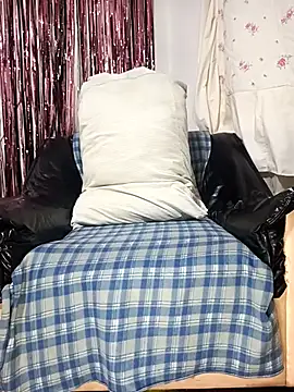 Joagorditahot online show from 17, 10, 2025