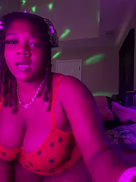 Naughty4Gifters27 online show from 16, 6, 2026